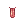 [Visual] Linguitirinha