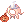 [Visual] Touca do Fantasma