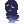 Presença Misteriosa