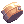 Costume Magni's Cap