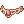 Costume Fricca's Circlet
