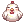 [Visual] Cocoricuca