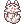 Gato Rabugento