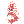 Espírito da Banshee
