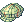 Boina de Caça