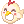 [Visual] Touca de Galo Feliz