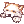 [Visual] Boneco de Cão
