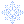 Flocos de Neve