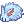 [Visual] Chapéu de Eclipse