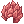 [Visual] Cabelo de Super Saiadim Deus