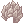 [Visual] Cabelo de Super Saiadim Ultra