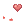 [Visual] Pureza do Amor