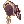 [Visual] Capuz com Orelhas de Coelho