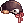 [Visual] Boné de Pinguim