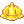 Chapéu Pré-Escolar