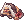 [Visual] Boné Abençoado