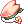 Boina de Cerejeira