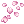 Aura de Amatsu