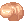 [Visual] Cabeleira do Rei do Rock Saiadim