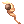Devil God's Staff