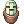 Mini Cacto