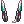 [Visual] Fone da Ratishune Meeku