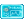 [Visual] Visor Holográfico