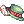 [Visual] Chapéu com Pombo
