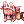 [Visual] Bonequinha Preguiçosa