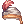 [Visual] Turbante do Príncipe do Deserto