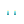Costume Teardrops