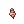 [Visual] Espetinho Doce