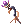 Avenger Wizard Staff