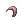 [Visual] Mecha de Cabelo Preto