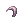 [Visual] Mecha de Cabelo Roxo