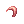 [Visual] Mecha de Cabelo Vermelho