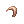 [Visual] Mecha de Cabelo Castanho