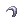 [Visual] Mecha de Cabelo Azul
