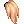 [Visual] Rabo de Cavalo Loiro