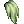[Visual] Rabo de Cavalo Verde