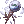 Staff of Evil