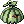 [Visual] Capacete de Melancia