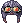 [Visual] Capacete do Aeronauta