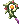 Sunflower Kid