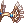 [Visual] Tiara com Asas Mecânicas