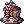 [Visual] Cartola Steampunk
