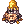 Boneco da Artilharia Arcana