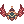 Costume Victory Wing Helm