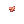 Costume X-Shaped Hairpin