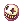 Costume Goblin Mask